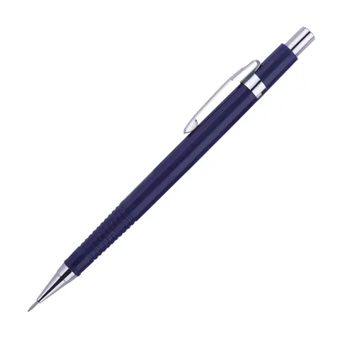 Creion mecanic Beifa A+ 7106, 0.7 mm