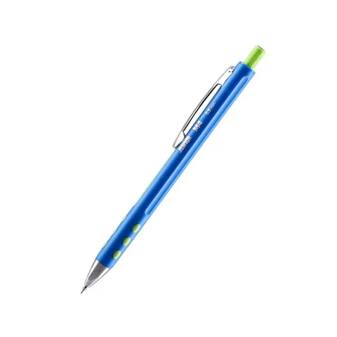 Junior Creion mecanic M4, 0.5 mm, asortat, 1 buc.