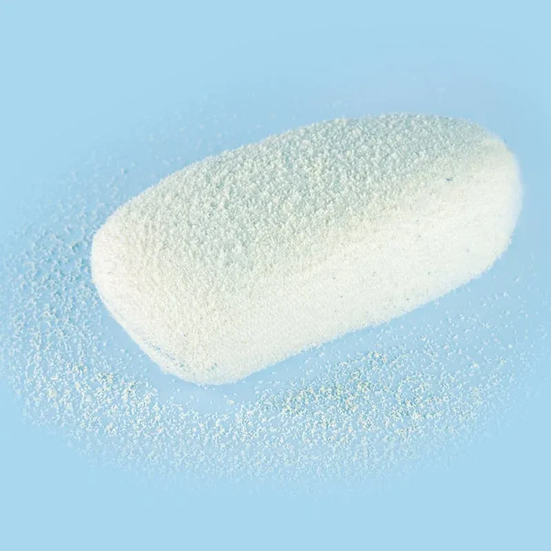 Gumă de șters Milan Powder, 120 g