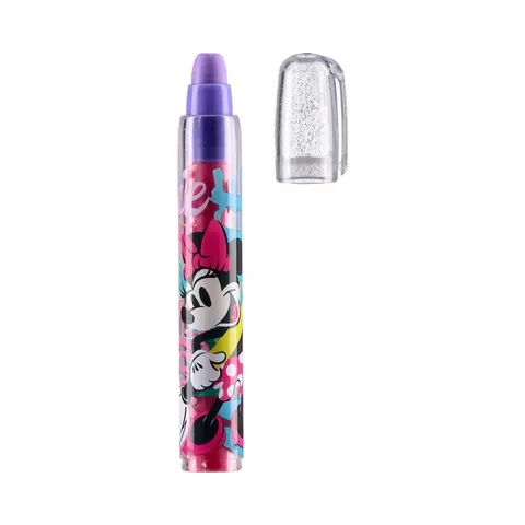 Best Buy Radieră Rocket, Minnie Mouse, cu suport