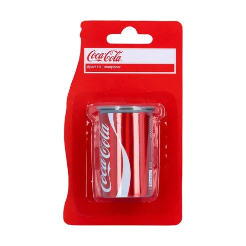 Best Buy Ascuțitoare Apart 10, doză de Coca Cola