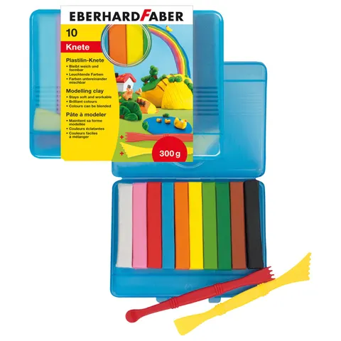 Cuptor cu microunde Small Foot pentru copii, 24 x 15 x 16 cm