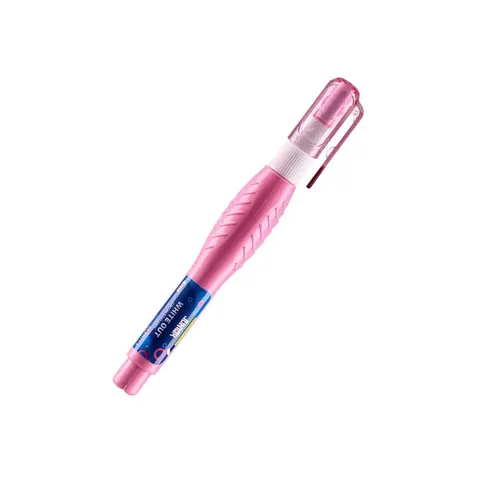 Junior White Out T Stilou corector, 4 ml, diverse, 1 buc
