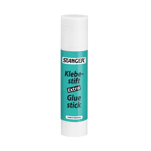 Stanger lipici solid Extra, 10 g