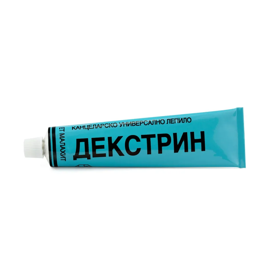 Adeziv Dextrină, 75 g