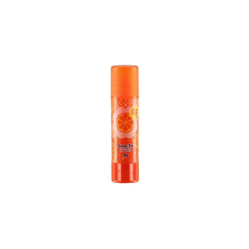 Best Buy Scent Tix Lipici solid parfumat, asortat, 1 buc