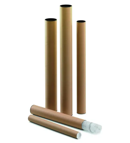 Faibo Tube, lungime 460 mm, diametru 40 mm