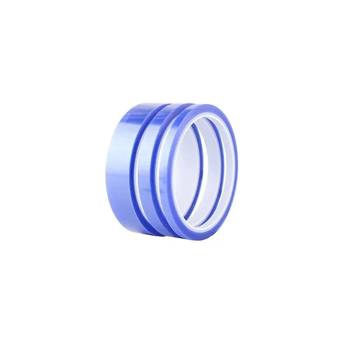 Banda de transfer termic BESTSUB, 6 mm × 33 m