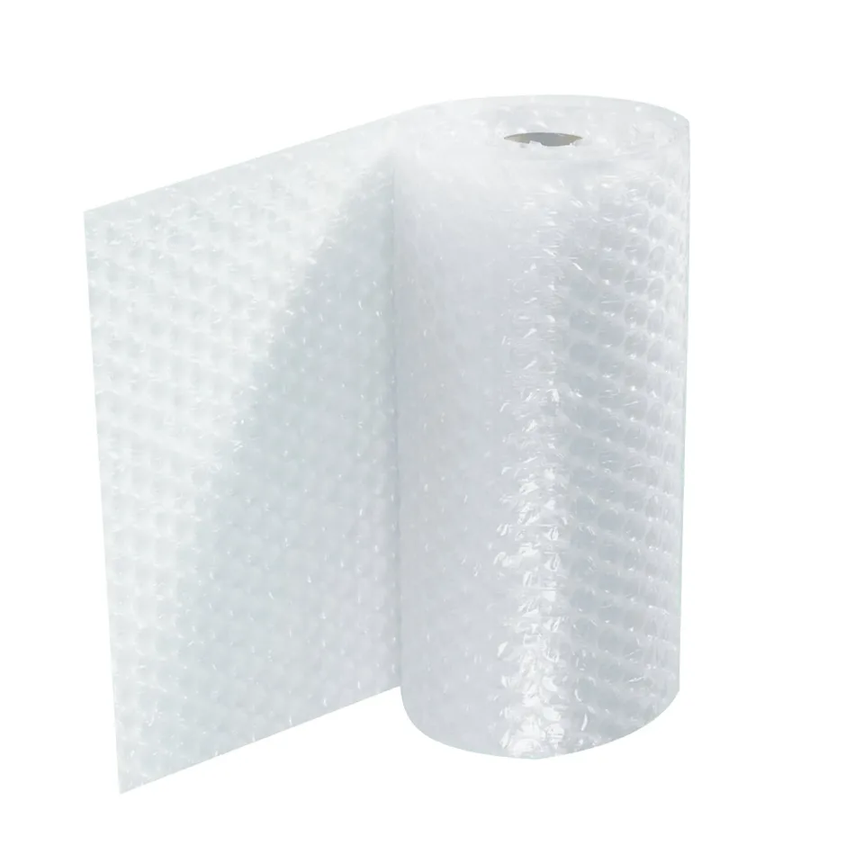 Airpoc folie cu bule, lățime 100 cm, lungime 5 m