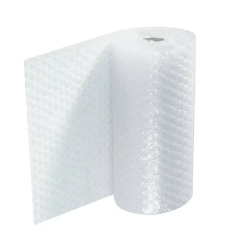 Airpoc folie cu bule, lățime 100 cm, lungime 5 m
