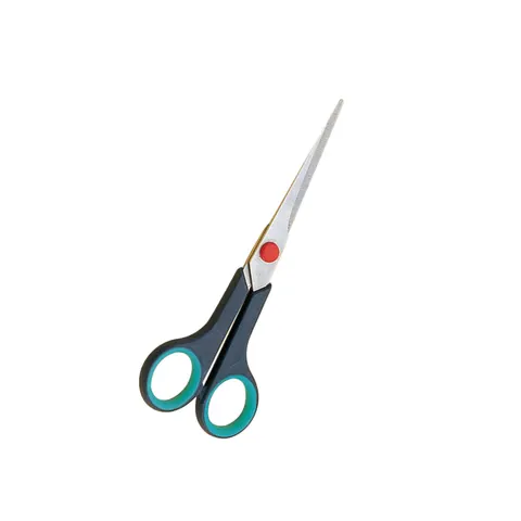 Foarfece Beifa A+, 16 cm