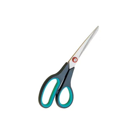 Foarfece Beifa A+, 21 cm