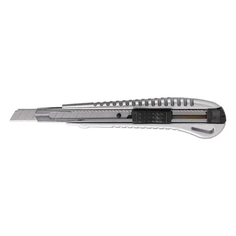 Biro Time Cutter de precizie, metalic, 9 mm