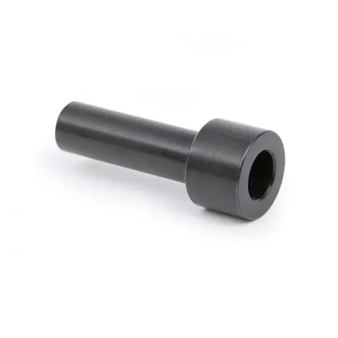 Rezerve lame pentru perforator Rapesco P1100, 2 buc