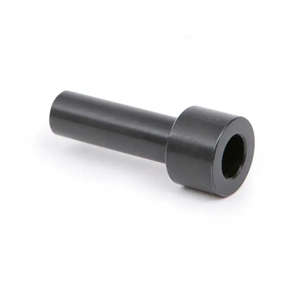 Rezerve lame pentru perforator Rapesco P1100, 2 buc
