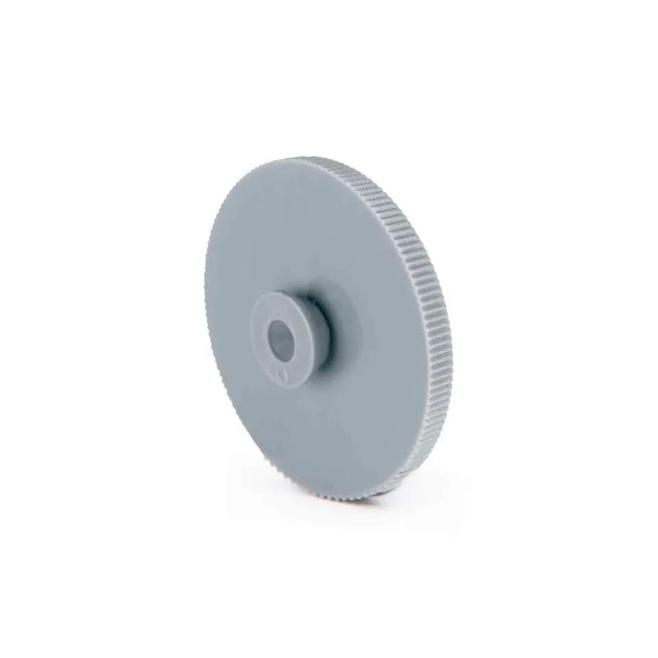 Tampon de schimb Rapesco Heavy Duty, 2160/2200/4400, 4 bucăți