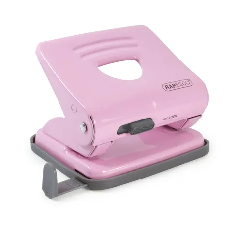 Carton Fabriano Elle Erre, 70 x 100 cm, 220 g/m2, Nr. 103, ocru