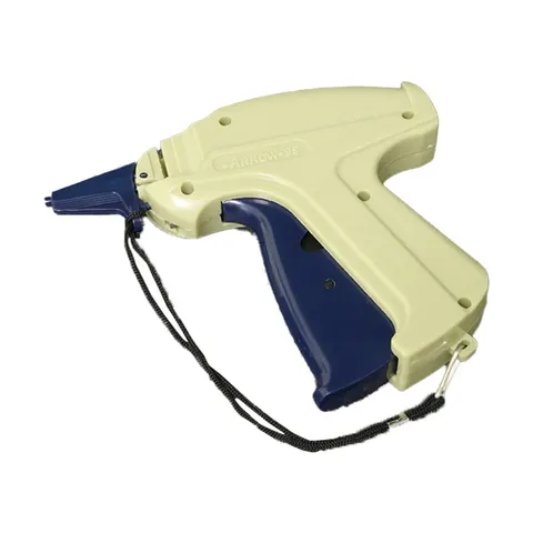 Pistol de etichetare Arrow 9S