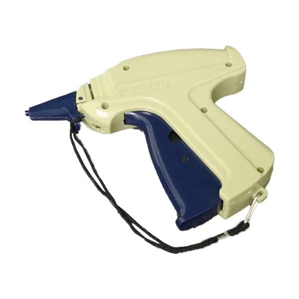 Pistol de etichetare Arrow 9S