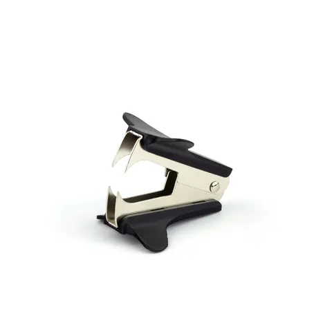 Office 1 Decapsator, negru