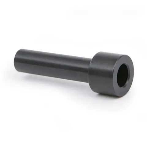 Piese de schimb pentru perforatoare Rapesco ECO P2200/P4400, 6 mm, 2 buc
