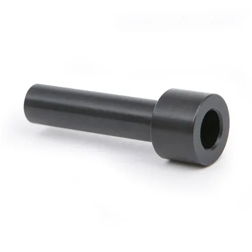 Piese de schimb pentru perforatoare Rapesco ECO P2200/P4400, 6 mm, 2 buc