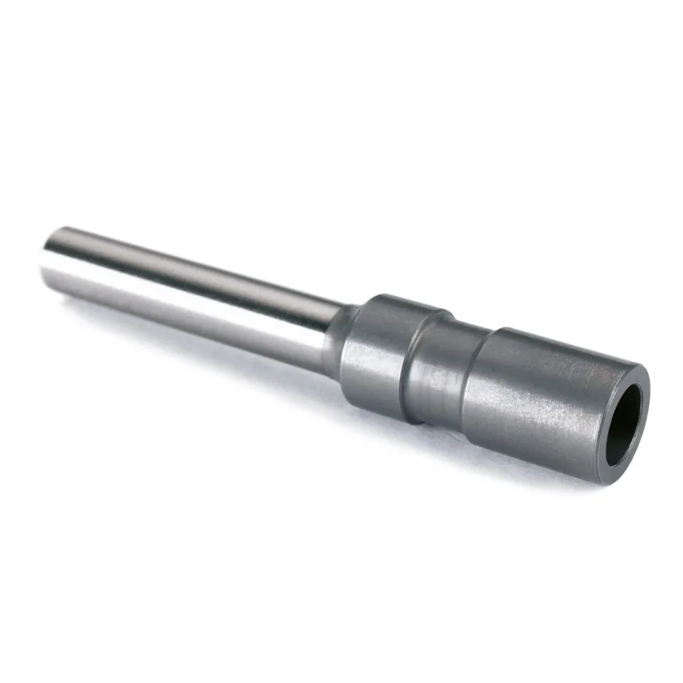 Lamă de schimb Rapesco pentru perforator 2160