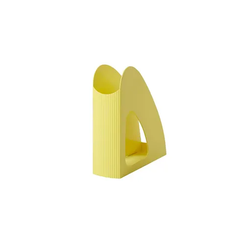 Suport vertical HAN Re-Loop, galben
