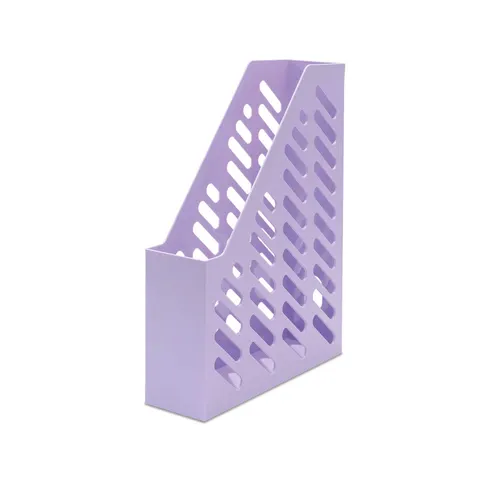 HAN Tăviță Pastel, verticală, mov