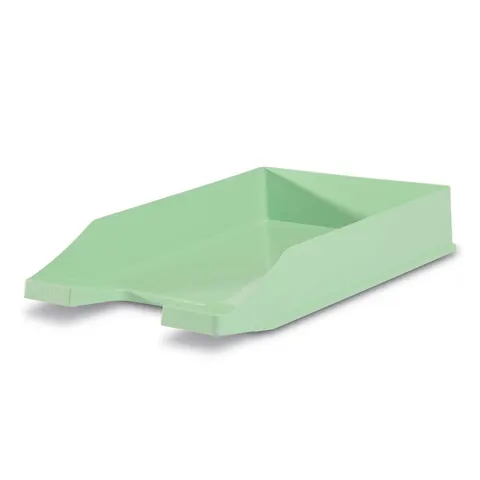 HAN Stand Pastel, orizontal, verde