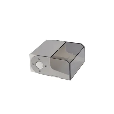Cutie pentru floppy HT, pentru 10 bucăți