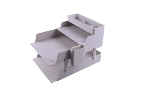 Organizator orizontal Sworld, mov