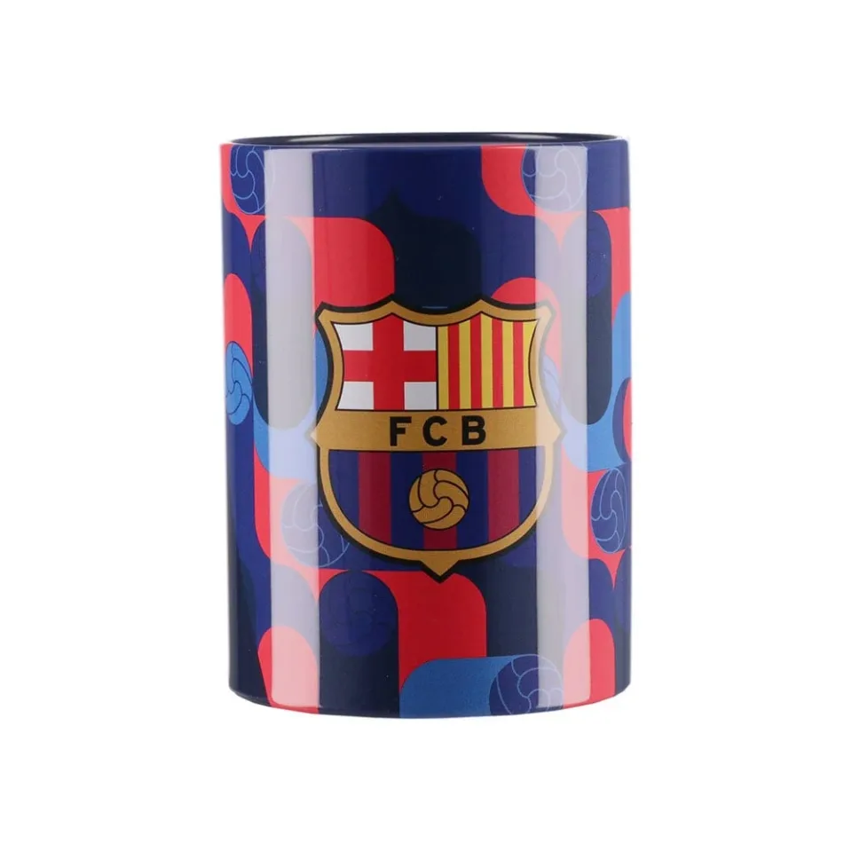 Best Buy Holdy Suport pentru Creioane, Barcelona, metal