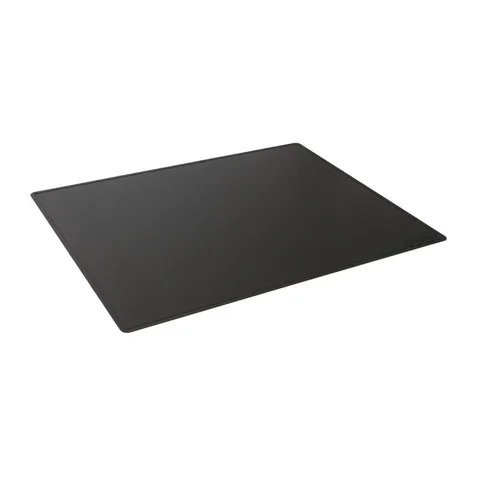 Suport pentru birou Durable, 53 x 40 cm, negru