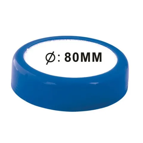 Umezitor burete Foska, 8 cm