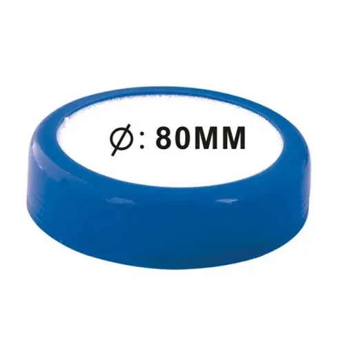 Umezitor burete Foska, 8 cm