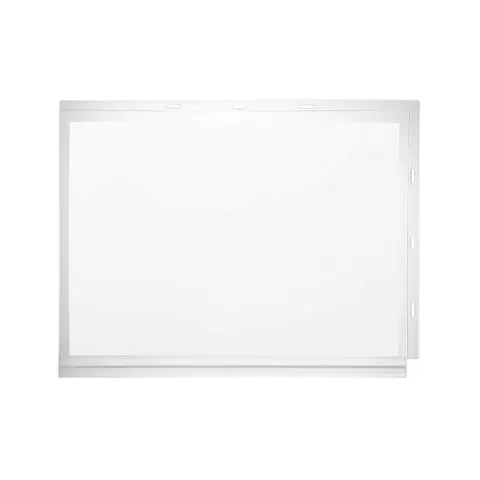 Durable Pocket, impermeabil, pentru legat, A3, 5 bucăți