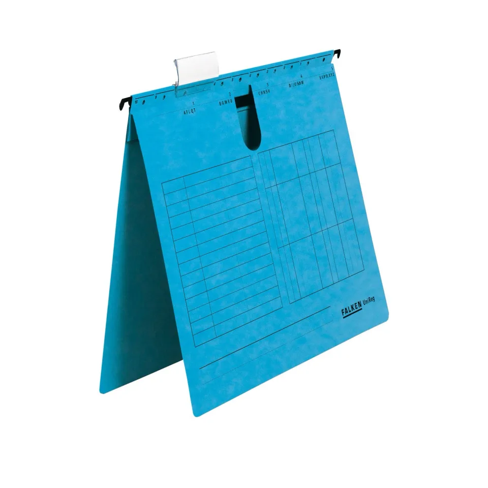 Birou computer RFG, dublu, grad VIII+, 1450 x 500 x 750 mm, blat alb, metal gri