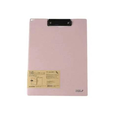 Hama Etui magnetic MagCase Finest Sense, pentru Apple iPhone 14 Pro Max, albastru