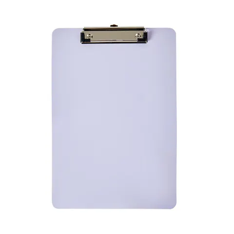 Sworld Clipboard, violet