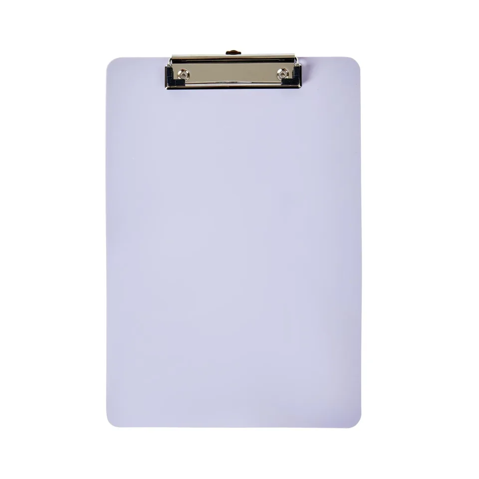 Sworld Clipboard, violet