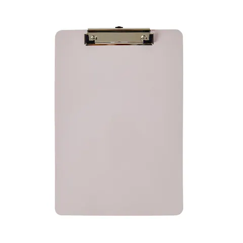 Sworld clipboard, roz