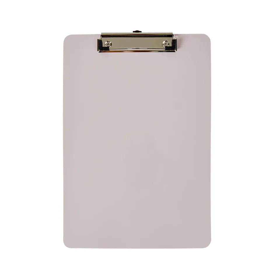 Sworld clipboard, roz