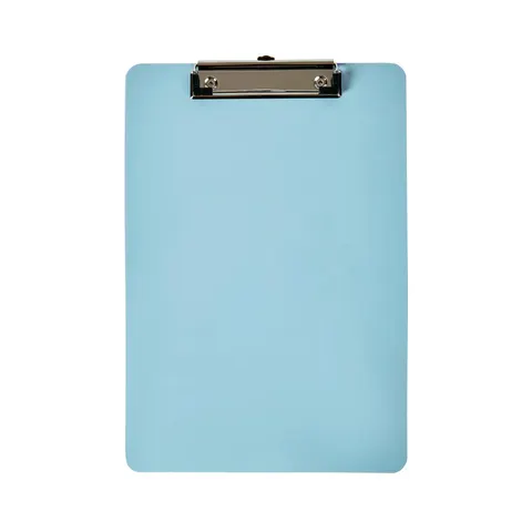Sworld clipboard, albastru