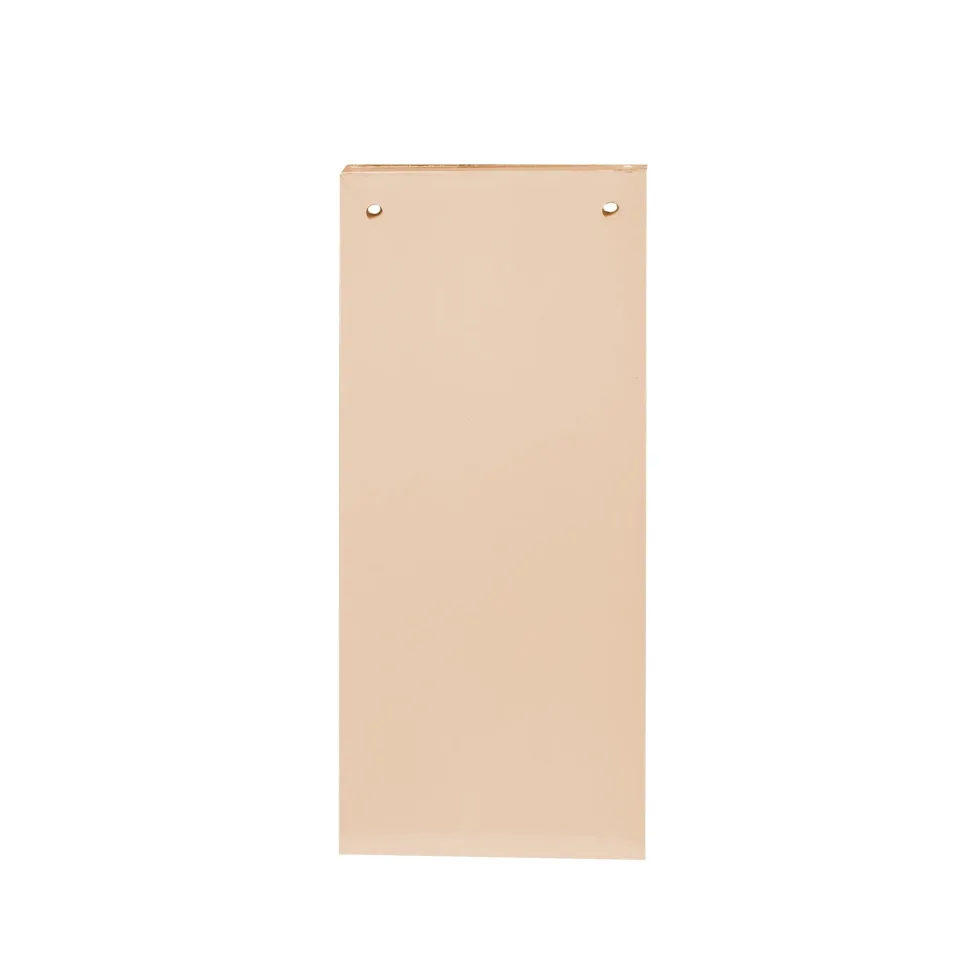 Fabriano Divider, orizontal, carton, 160 g/m2, caisă, 100 buc.