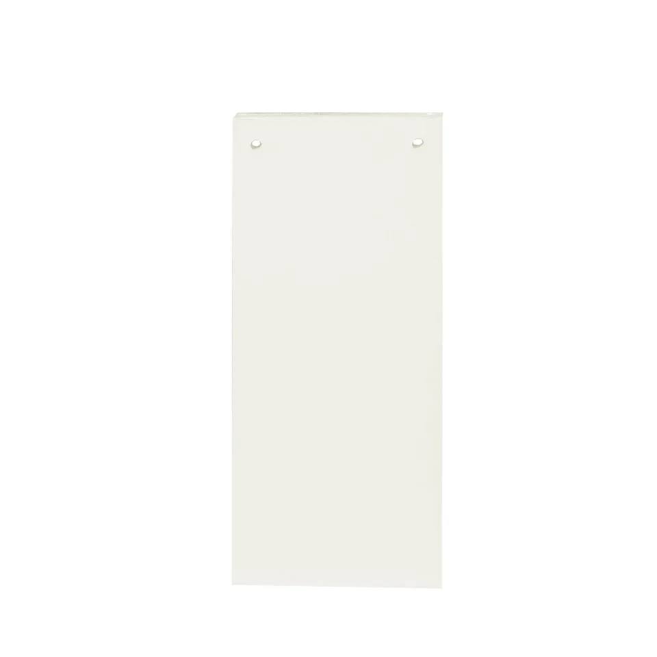 Fabriano Separator, orizontal, carton, 160 g/m², fildeș, 100 bucăți