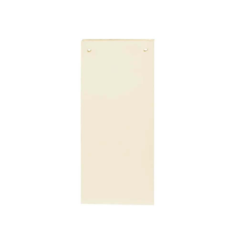 Fabriano Divider, orizontal, carton, 160 g/m2, culoare nisip, 100 bucăți