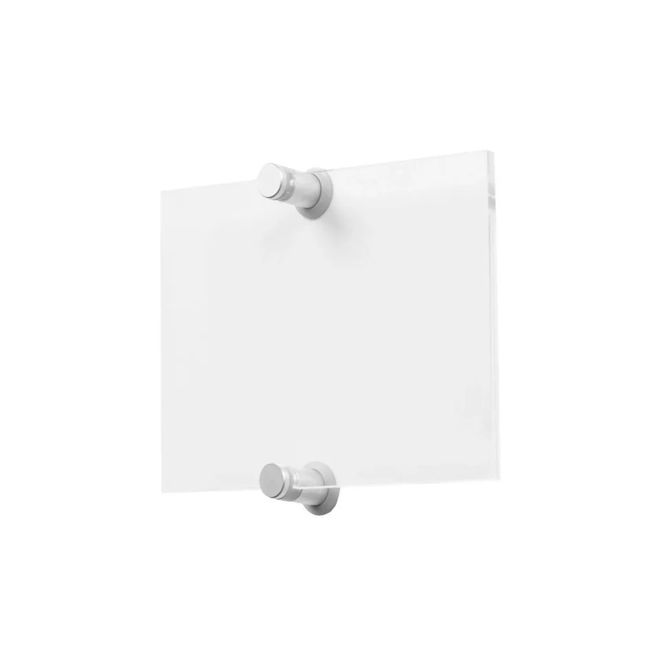 Placă de ușă Elite, 148 x 210 mm