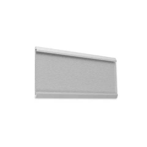 Plăcuță pentru ușă Puro, 180 x 70 mm