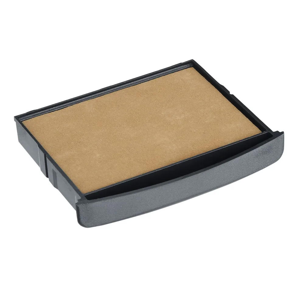 Colop Tuș pentru Printer E/2300, 45 x 30 mm, fără tuș, uscat